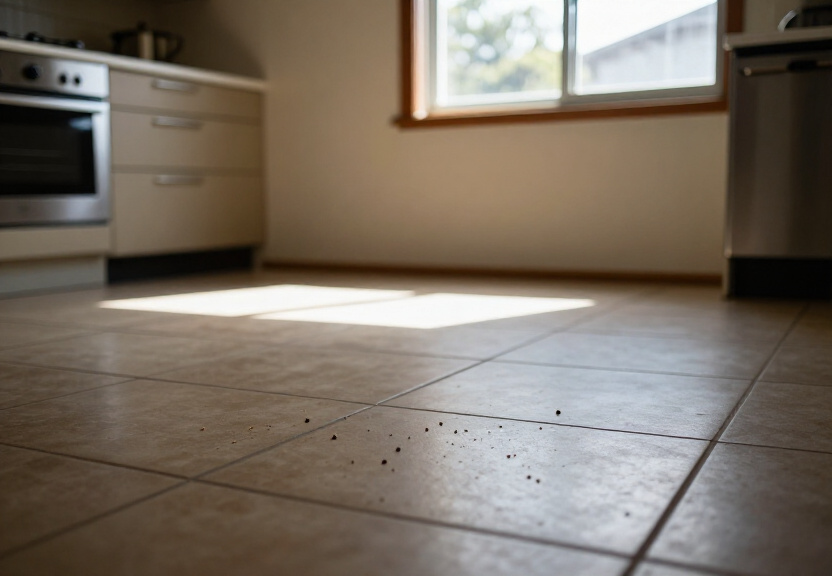 Wasp nest removed from Roseville property