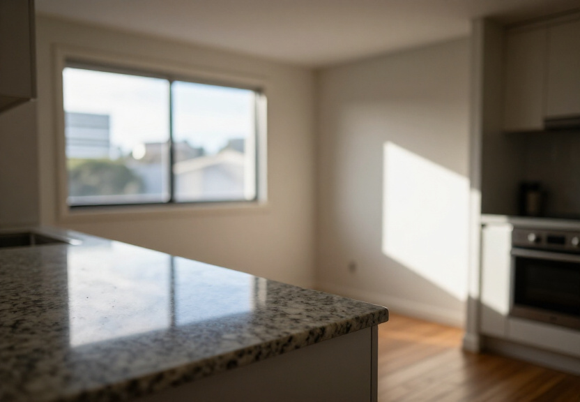 End Of Lease Pest Control in Roseville