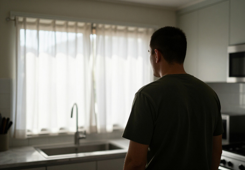 General Pest Control in Roseville